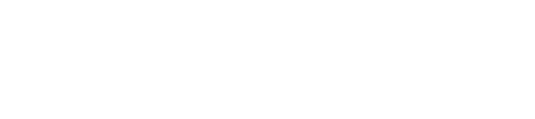 abo-iptv.fr